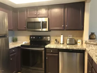 Photo #6: 6162220 Listing