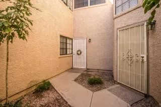 Photo #1: 6162271 Listing