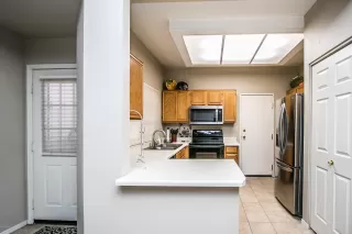 Photo #2: 6162271 Listing