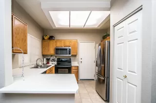 Photo #3: 6162271 Listing