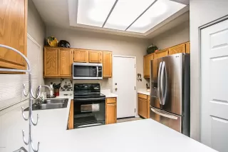 Photo #4: 6162271 Listing