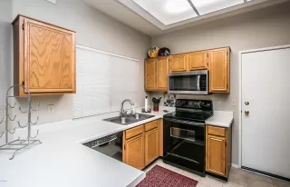 Photo #5: 6162271 Listing