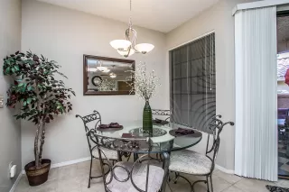 Photo #6: 6162271 Listing