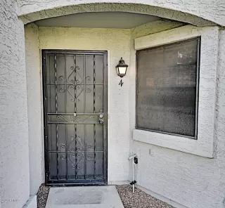 Photo #1: 6162328 Listing 