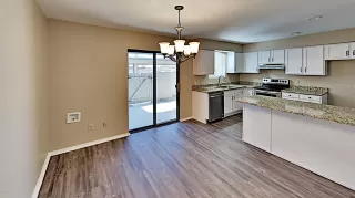 Photo #2: 6162328 Listing 