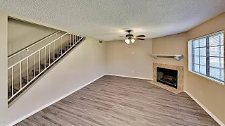 Photo #4: 6162328 Listing 