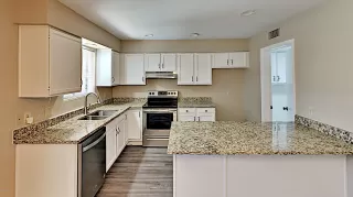 Photo #6: 6162328 Listing 