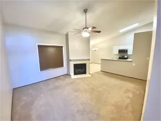 Photo #3: 6162384 Listing 