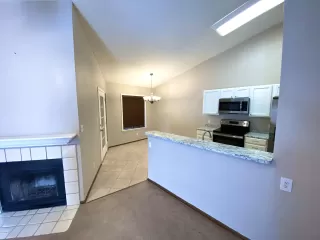 Photo #5: 6162384 Listing 