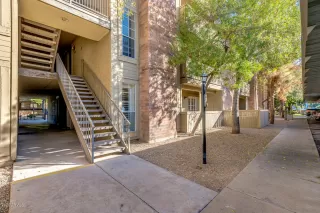 Photo #1: 6162412 Listing