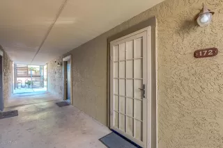 Photo #2: 6162412 Listing