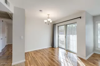 Photo #5: 6162412 Listing