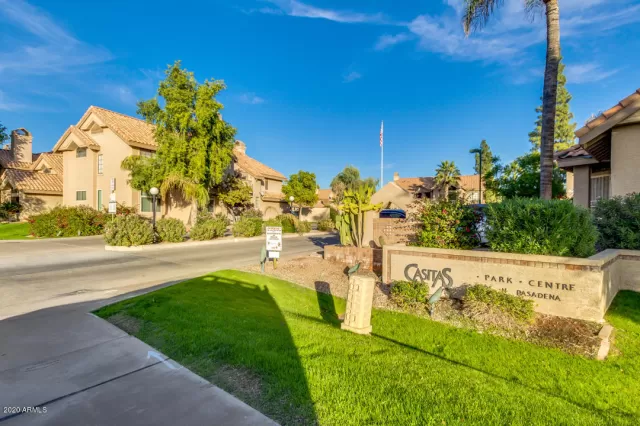 MLS: 6162434 Condo For Sale