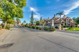 Photo #1: 6162434 Listing