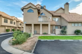 Photo #2: 6162434 Listing