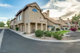 Photo #3: 6162434 Listing