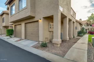 Photo #4: 6162434 Listing