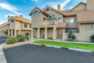 Photo #5: 6162434 Listing