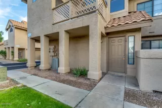 Photo #6: 6162434 Listing