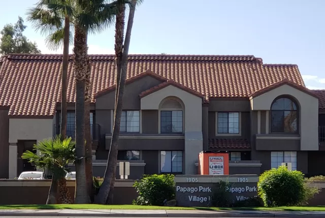 MLS: 6162444 Condo For Sale