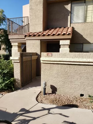 Photo #1: 6162444 Listing