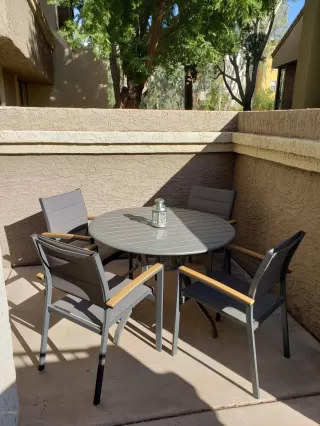 Photo #2: 6162444 Listing