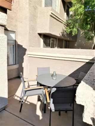 Photo #3: 6162444 Listing