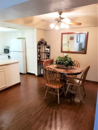 Photo #6: 6162444 Listing