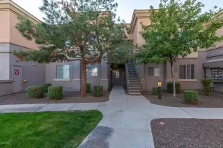 Photo #1: 6162459 Listing 