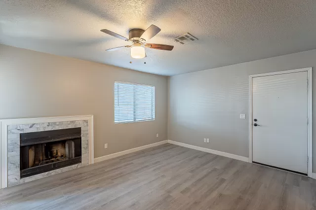 MLS: 6162528 Condo For Sale