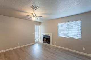 Photo #1: 6162528 Listing 