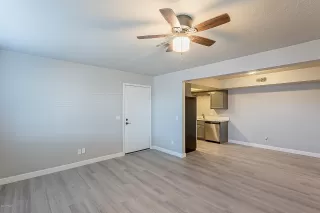 Photo #3: 6162528 Listing 