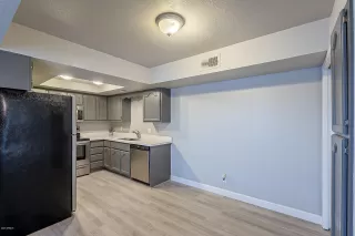 Photo #4: 6162528 Listing 