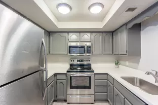 Photo #6: 6162528 Listing 