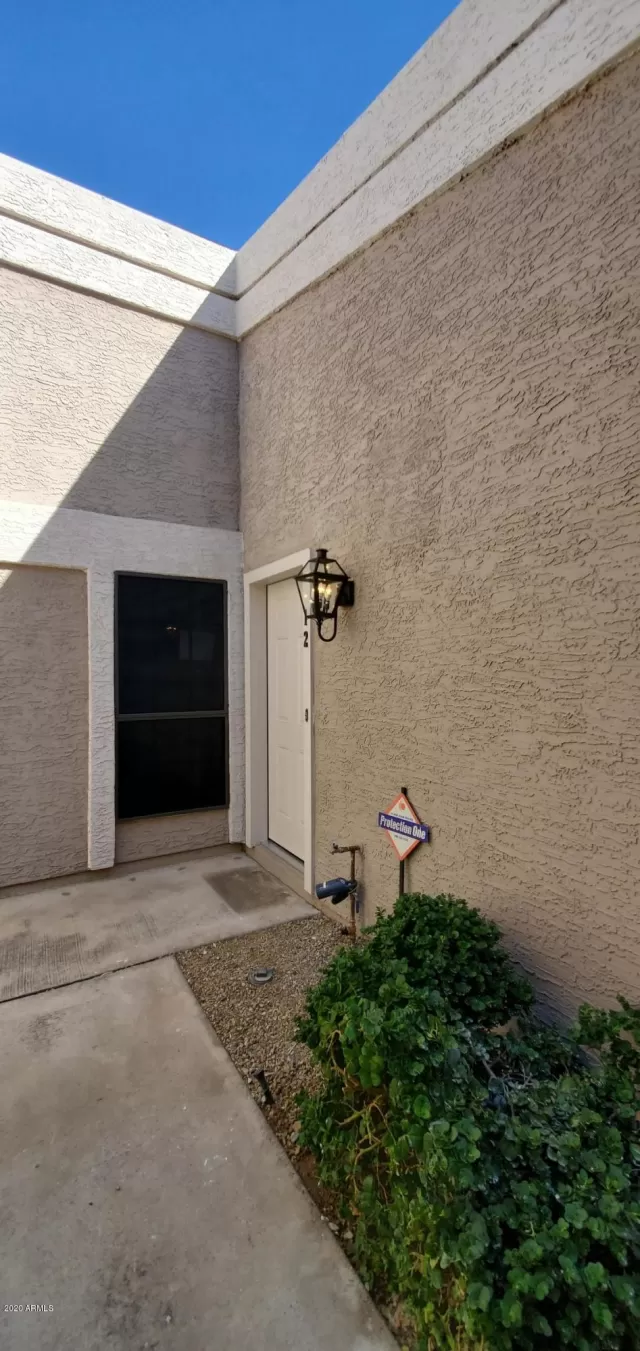 MLS: 6162534 Condo For Sale