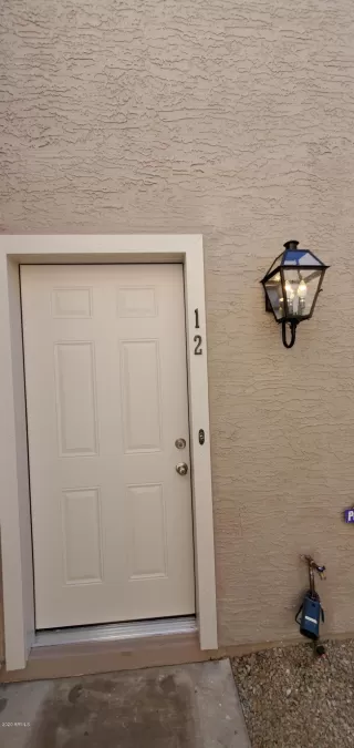 Photo #1: 6162534 Listing