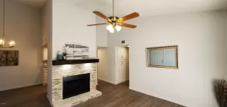 Photo #2: 6162534 Listing