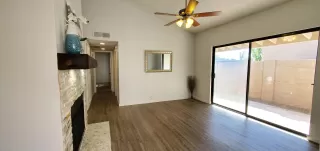 Photo #3: 6162534 Listing