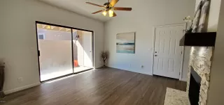 Photo #4: 6162534 Listing