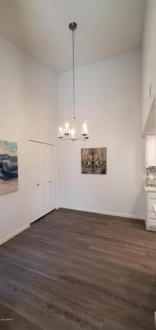 Photo #5: 6162534 Listing