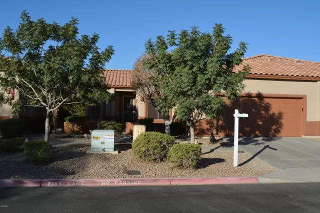 MLS: 6162558 Condo For Sale