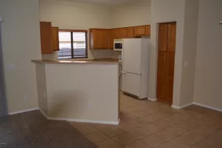 Photo #1: 6162558 Listing 