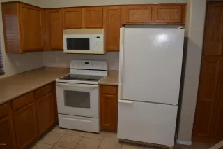 Photo #2: 6162558 Listing 