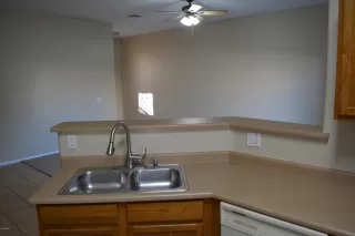 Photo #3: 6162558 Listing 