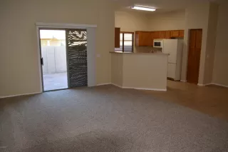 Photo #4: 6162558 Listing 