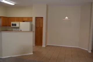 Photo #5: 6162558 Listing 