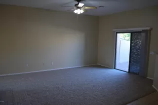 Photo #6: 6162558 Listing 