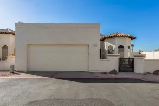 Photo #1: 6162591 Listing