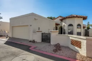Photo #2: 6162591 Listing