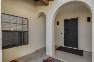 Photo #3: 6162591 Listing